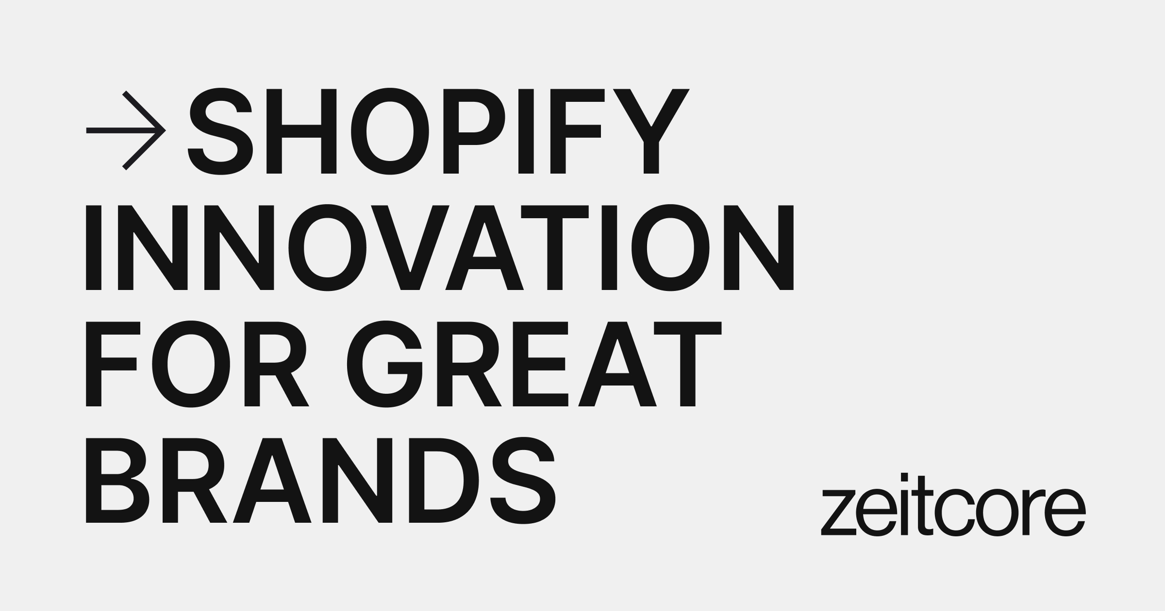 Zeitcore LG Beauty Advanced Shopify Plus Solutions zeitcore-lg-beauty-advanced-shopify-plus-solutions